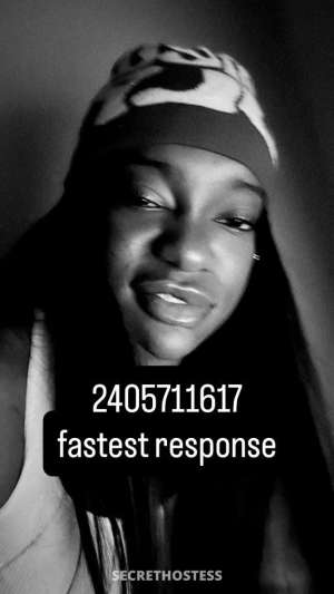 25Yrs Old Escort Washington DC Image - 0