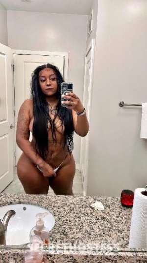 25Yrs Old Escort Washington DC Image - 2