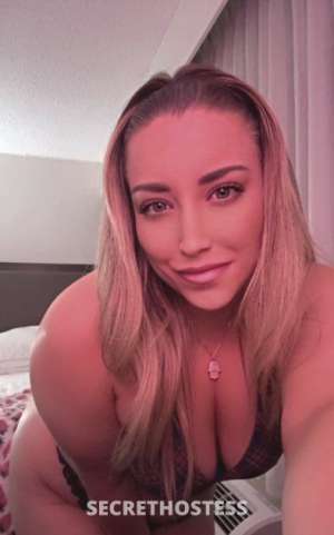 26Yrs Old Escort Delaware DE Image - 1