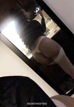 26Yrs Old Escort Detroit MI Image - 3