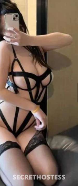 26Yrs Old Escort Perth Image - 2