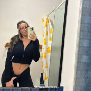 Private, Playful &amp; Unforgettable – Let’s Escape  in Townsville