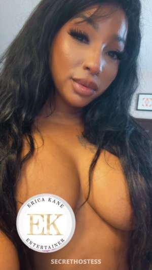 GoddessKaine 28Yrs Old Escort Denver CO Image - 0