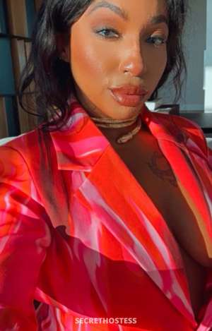 GoddessKaine 28Yrs Old Escort Denver CO Image - 1