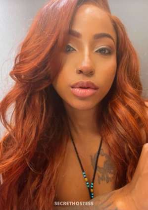 GoddessKaine 28Yrs Old Escort Denver CO Image - 2