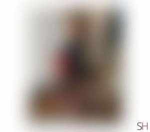 29 year old Latino Escort in Blackburn with Darwen Contact Ads As Normal, Independent