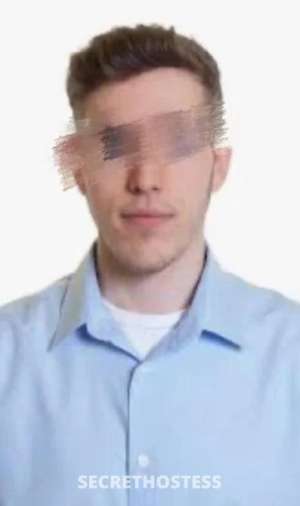 Charming 30 y/o Aussie Guy – massage &amp;Escort for  in Brisbane