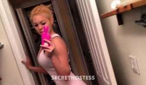 32 year old Italian Escort in Dubai Italian Penny Sweet GFE Personality Dubai Marina xxxx-xxx-