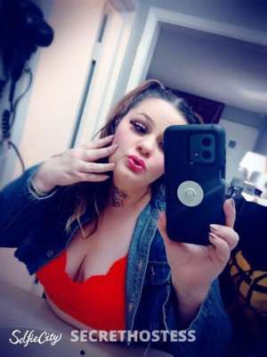 32Yrs Old Escort Macon GA Image - 0