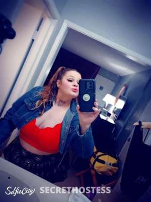 32Yrs Old Escort Macon GA Image - 2