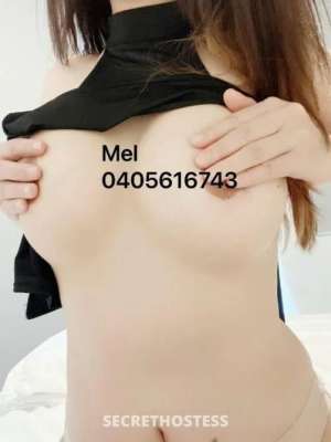 33 year old Asian Escort in Toowoomba Sat Nite fun SitOn Your face and squirt.Genuine Milf Sck n 