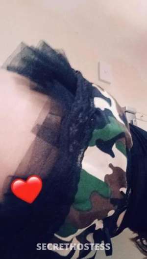 AUSSIE FEMALE AVAILABLE FOR INCALL, Newcastle in Newcastle