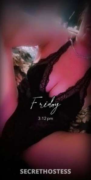 35Yrs Old Escort Newcastle Image - 1