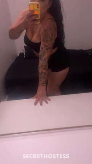 35 year old Escort in Maitland Naughty new girl let’s play in Maitland and surrounding 