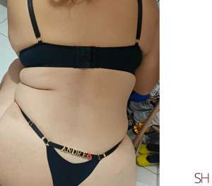 35 year old White Escort in Rondonopolis Mato Grosso 35Yrs Old White Escort Mato Grosso