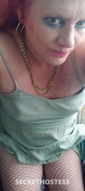 Morayfield hot sex Aussie 37yo, Holland park in Brisbane