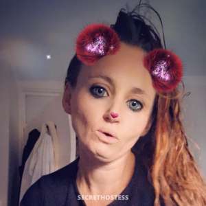 NAUGHTY BUT FUN WITH A TIGHT PUSSY THAT NEEDS TO BE FUCKED,  in Perth
