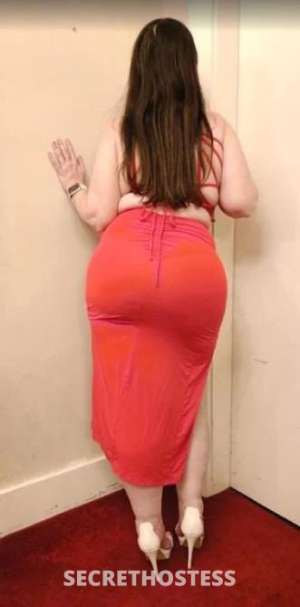 44Yrs Old Escort Perth Image - 3