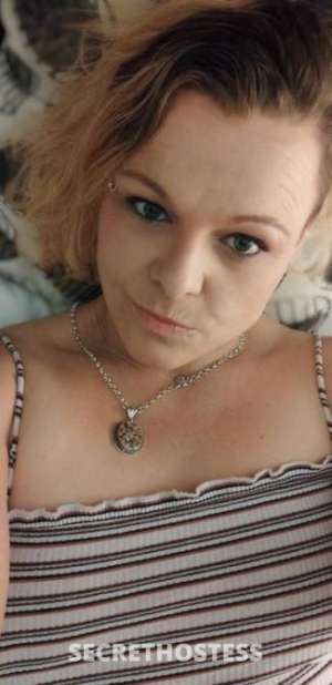 45Yrs Old Escort Newcastle Image - 0