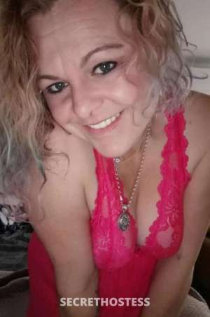 45Yrs Old Escort Newcastle Image - 2