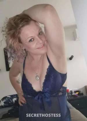 45Yrs Old Escort Newcastle Image - 3