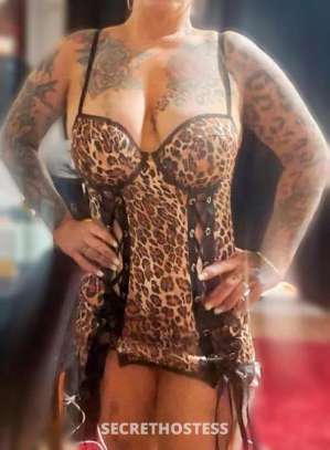 46Yrs Old Escort 154CM Tall Newcastle Image - 1