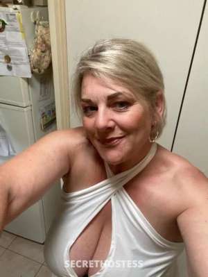 57 year old Escort in Cranbourne Melbourne Sassy and Sexy in Cranbourne
