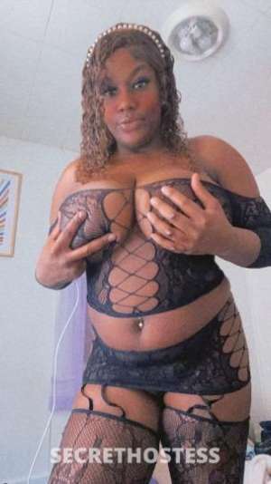 26 year old Escort in Battle Creek MI Hot chocolate