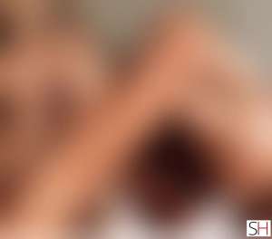 Abby 24Yrs Old Escort London Image - 2