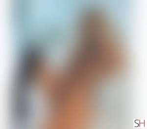 Abby 24Yrs Old Escort London Image - 3