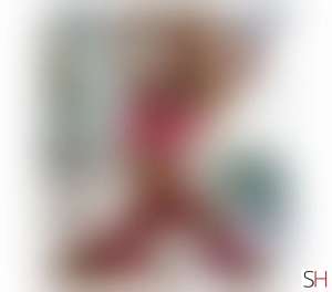 Abby 24Yrs Old Escort London Image - 4