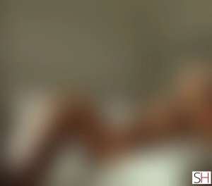 Abby 24Yrs Old Escort London Image - 5