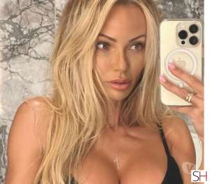 Abby 24Yrs Old Escort London Image - 7