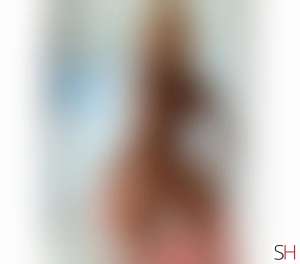 Abby 24Yrs Old Escort London Image - 9