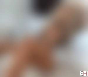 Abby 24Yrs Old Escort London Image - 10
