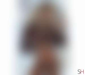 Abby 24Yrs Old Escort London Image - 11