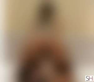 Alessia 28Yrs Old Escort 54KG Birmingham Image - 1