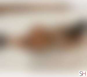Alessia 28Yrs Old Escort 54KG Birmingham Image - 2