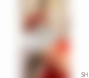Alessia 28Yrs Old Escort 54KG Birmingham Image - 3