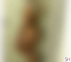 Alessia 28Yrs Old Escort 54KG Birmingham Image - 5