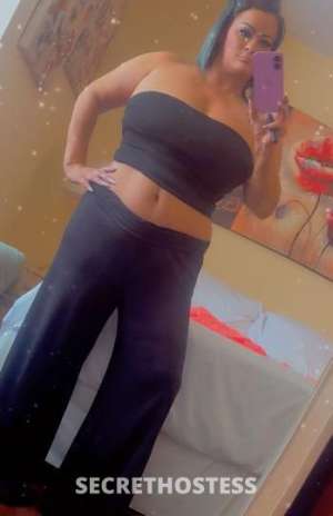 ByancaFoxx 36Yrs Old Escort Cedar Rapids IA Image - 1