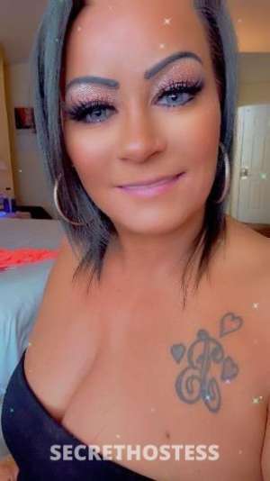 ByancaFoxx 36Yrs Old Escort Cedar Rapids IA Image - 2