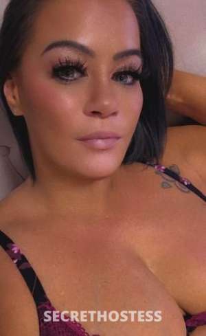 ByancaFoxx 36Yrs Old Escort Cedar Rapids IA Image - 8