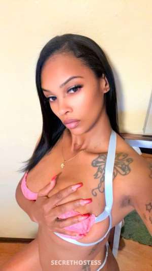 27 year old Puerto Rican Escort in Reno NV 🏠🚕outcalls