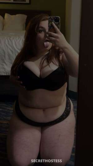 Candii 21Yrs Old Escort Mobile AL Image - 1