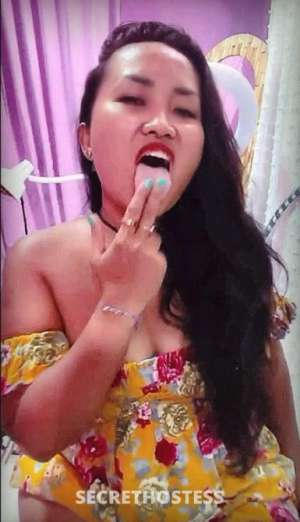 Lick My TwAT! - BootyLicous Asian Babe Demolish uR DICK!,  in Melbourne