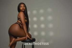 JayNicole 24Yrs Old Escort Image - 1