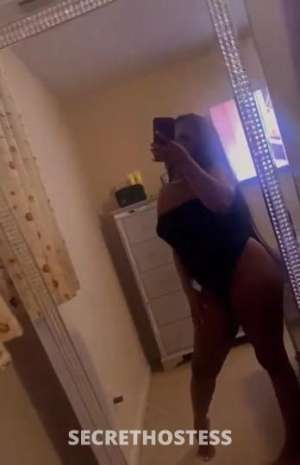 JayNicole 24Yrs Old Escort Image - 2
