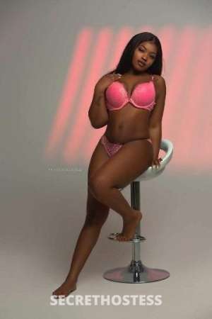JayNicole 24Yrs Old Escort Image - 3