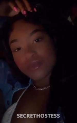 JayNicole 24Yrs Old Escort Image - 4